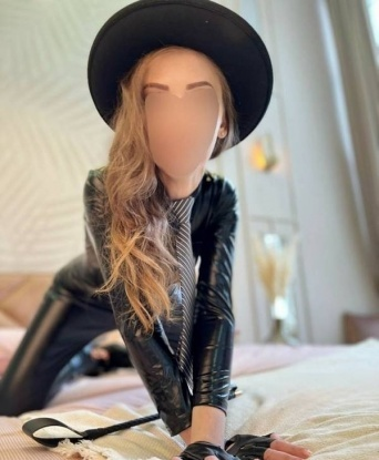 Анкета проститутки Вася - город Арик, 32 года, №1433