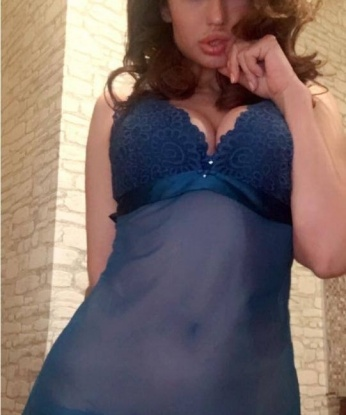 Анкета проститутки Кира - город Арик, 23 года, №14379