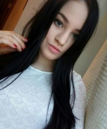 Анкета проститутки Устина - город Арик, 28 лет, №7873